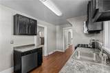 1307 Westfield St - Photo 18