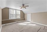 1307 Westfield St - Photo 21