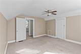 1307 Westfield St - Photo 22