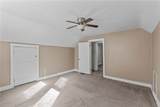 1307 Westfield St - Photo 23