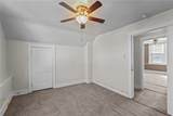 1307 Westfield St - Photo 25