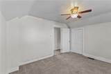 1307 Westfield St - Photo 26