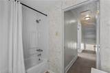 1307 Westfield St - Photo 27