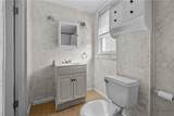 1307 Westfield St - Photo 28
