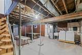 1307 Westfield St - Photo 29