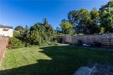 1307 Westfield St - Photo 3