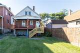 1307 Westfield St - Photo 4