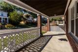 1307 Westfield St - Photo 5