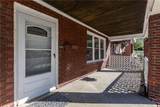 1307 Westfield St - Photo 6