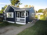 411 Emerson Ave. - Photo 1