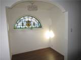 411 Emerson Ave. - Photo 10