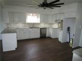 411 Emerson Ave. - Photo 11