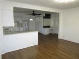 411 Emerson Ave. - Photo 12