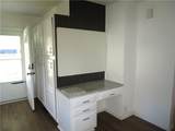 411 Emerson Ave. - Photo 13