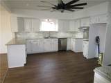 411 Emerson Ave. - Photo 14
