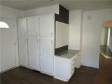 411 Emerson Ave. - Photo 15