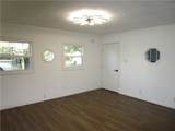 411 Emerson Ave. - Photo 16
