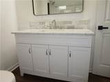 411 Emerson Ave. - Photo 17