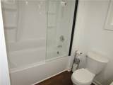 411 Emerson Ave. - Photo 18