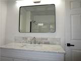 411 Emerson Ave. - Photo 19