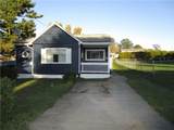 411 Emerson Ave. - Photo 2