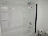 411 Emerson Ave. - Photo 20
