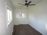 411 Emerson Ave. - Photo 21