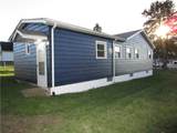 411 Emerson Ave. - Photo 4