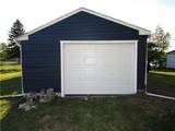 411 Emerson Ave. - Photo 5