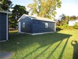411 Emerson Ave. - Photo 6