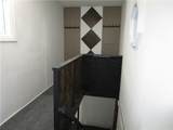 411 Emerson Ave. - Photo 7