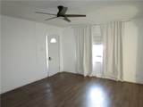 411 Emerson Ave. - Photo 8