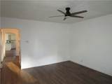 411 Emerson Ave. - Photo 9