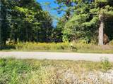 182 Broadview Road - Photo 1