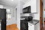4 Pioneer Ave - Photo 12