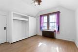 4 Pioneer Ave - Photo 14