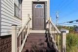 4 Pioneer Ave - Photo 3