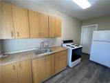 726 7th Ave - Photo 15