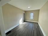 726 7th Ave - Photo 20