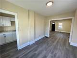 726 7th Ave - Photo 29