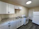 726 7th Ave - Photo 30