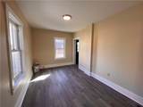 726 7th Ave - Photo 5
