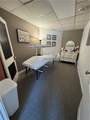 1004 Brodhead Rd - Photo 4