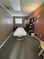 1004 Brodhead Rd - Photo 7