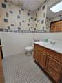 1004 Brodhead Rd - Photo 9