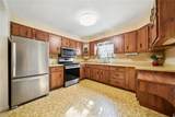 2009 Highland Ave - Photo 10