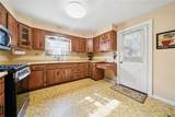 2009 Highland Ave - Photo 11