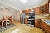 2009 Highland Ave - Photo 12