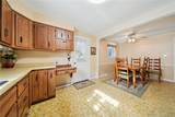 2009 Highland Ave - Photo 13
