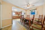 2009 Highland Ave - Photo 15